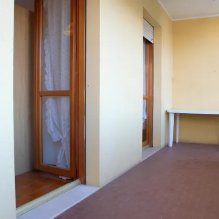 Flat In Wonderful With Swimming Pools Apartment *