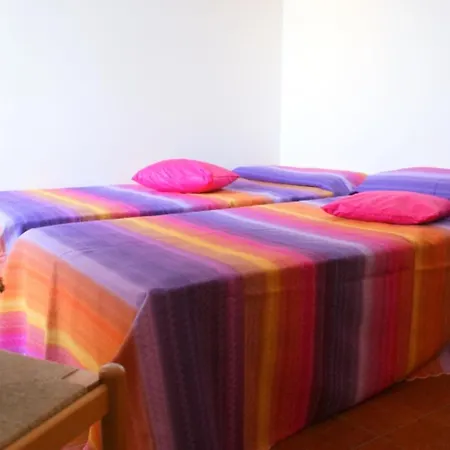 Flat In Wonderful With Swimming Pools Bibione