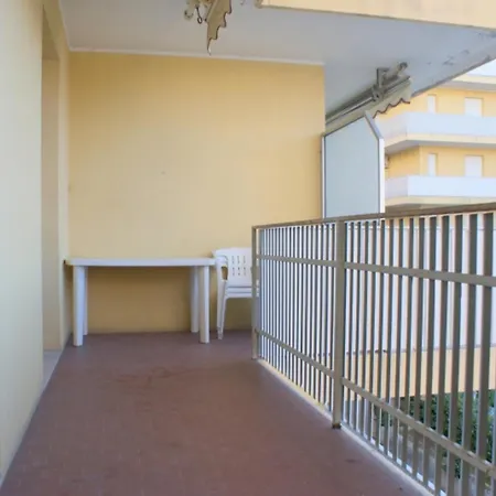 Apartment Flat In Wonderful With Swimming Pools Bibione