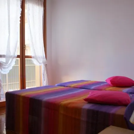 Flat In Wonderful With Swimming Pools Appartamento