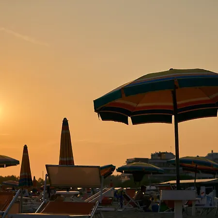 Appartamento Flat In Wonderful With Swimming Pools