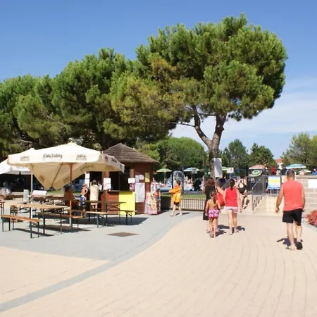 Appartamento Flat In Wonderful With Swimming Pools *